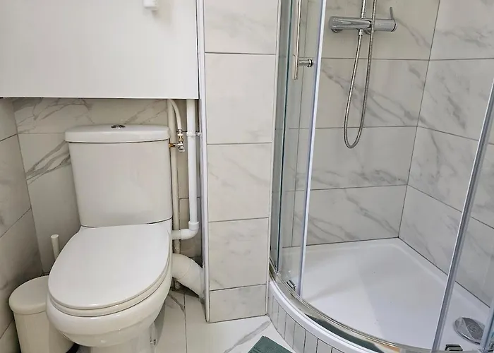 Charme A Ideal For 3p 아파트 파리