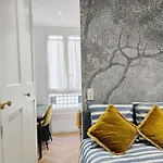 Charme A Ideal For 3p Paris